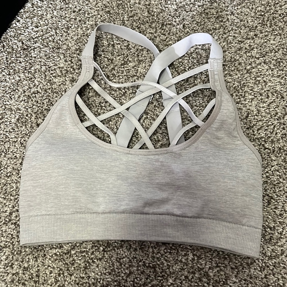 Victoria’s Secret Sport sports bra